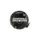 CYLINDRE DE FREINAGE GAUCHE OEM-KNORR TGA 10/16''